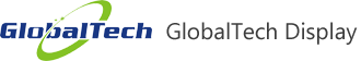GlobalTech Display