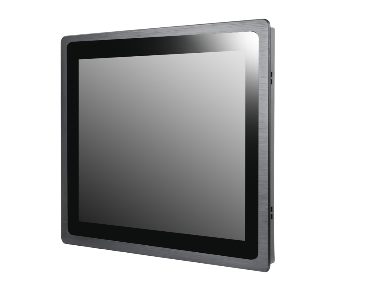 Industrial Monitor M200 Series