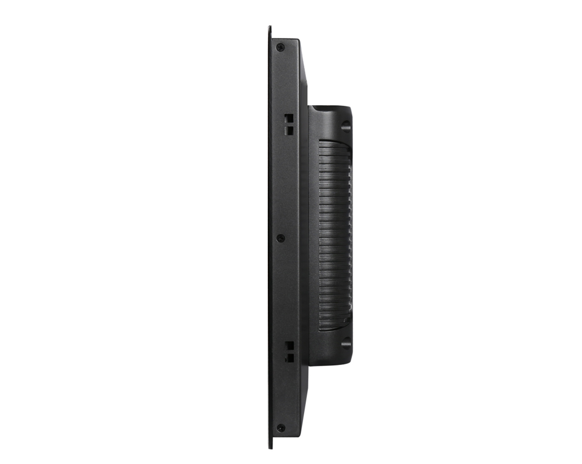 Industrial Monitor M200 Series