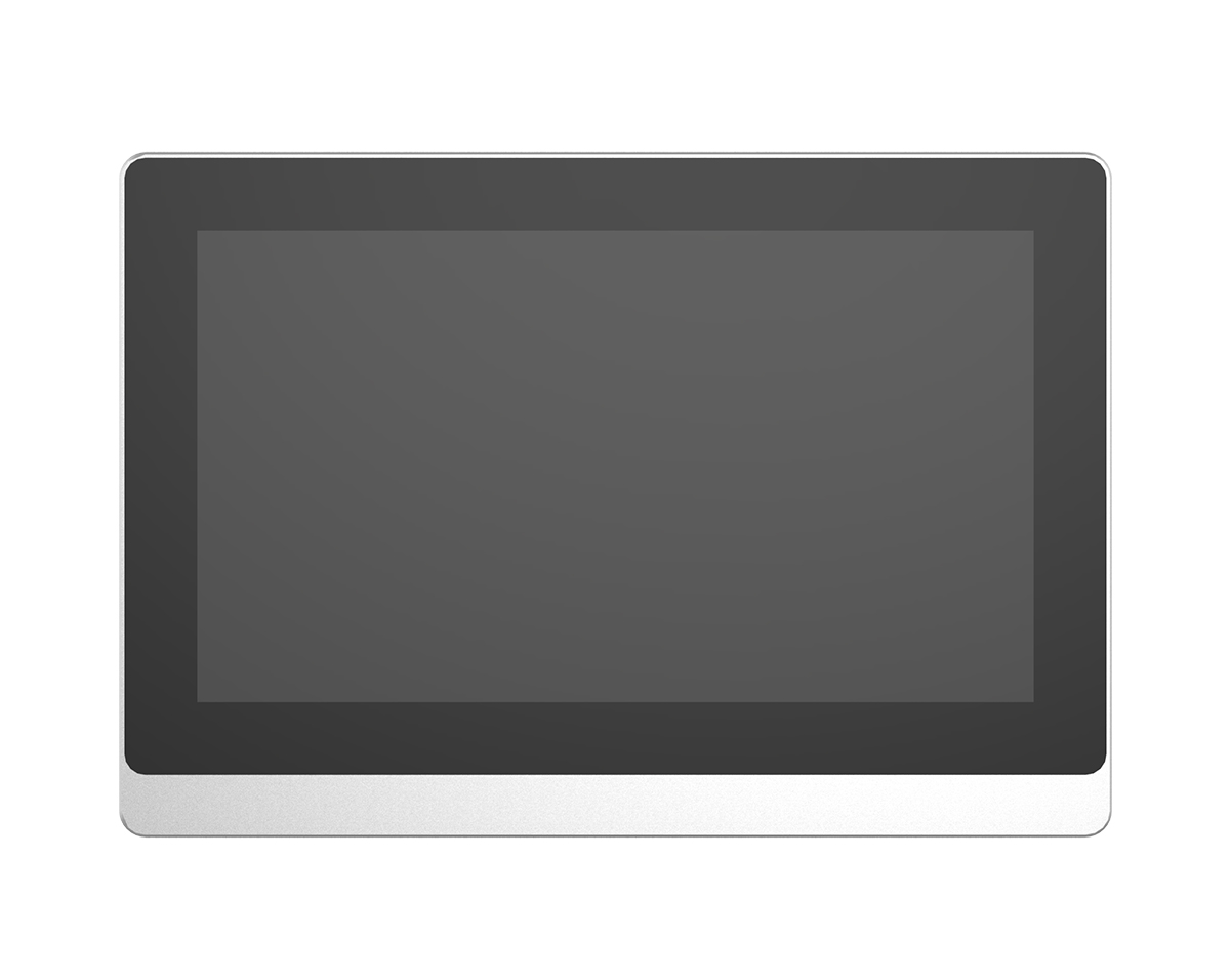Industrial Monitor M400 Series