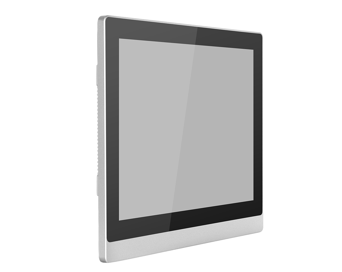 Industrial Monitor M400 Series