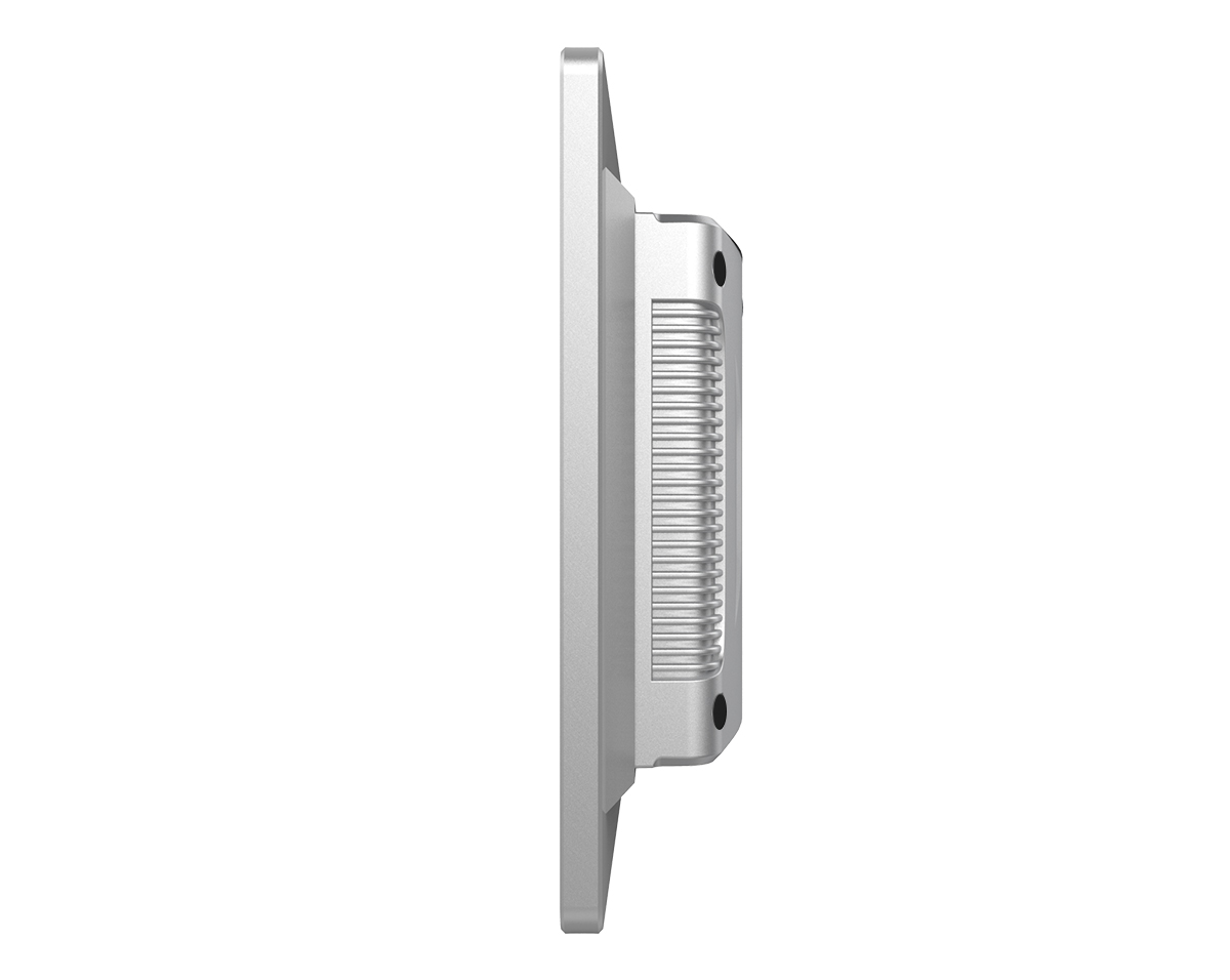 Industrial Monitor M400 Series